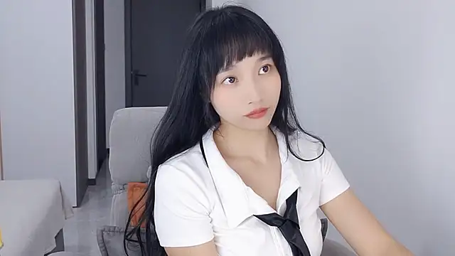 Lisa-3333 online show from 10/09/25, 01:44