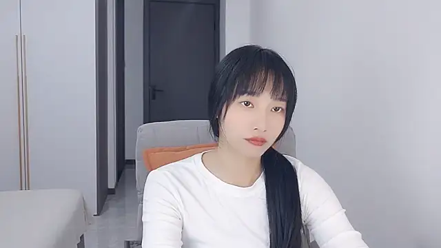 Lisa-3333 online show from 11/15/25, 01:04