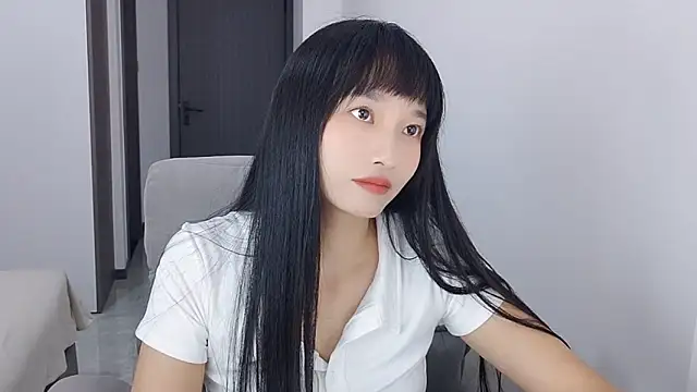 Lisa-3333 online show from 10/11/25, 05:03