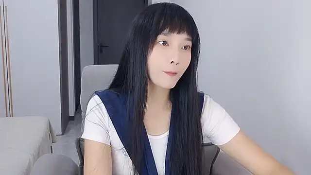 Lisa-3333 online show from 10/15/25, 02:36