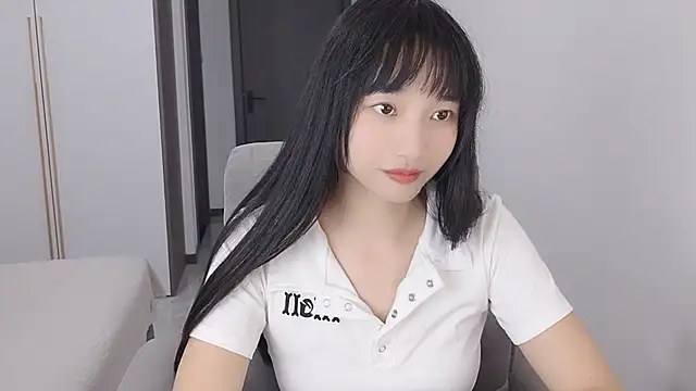 Lisa-3333 online show from 09/15/25, 03:12