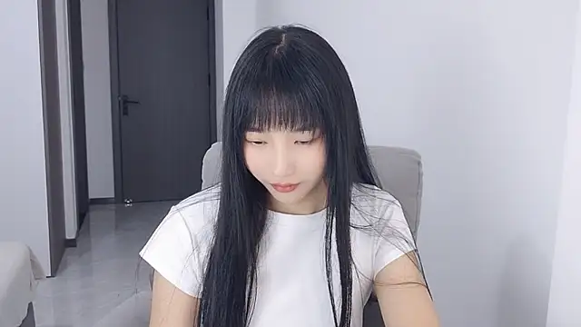 Lisa-3333 online show from 09/17/25, 01:46