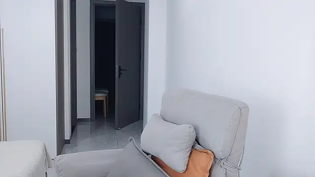 Lisa-3333 online show from 10/16/25, 01:30