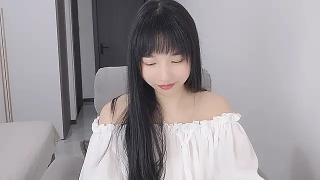 Lisa-3333 online show from 09/09/25, 02:15