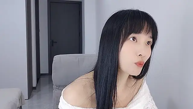 Lisa-3333 online show from 10/28/25, 01:54