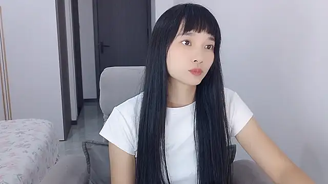 Lisa-3333 online show from 10/02/25, 01:14