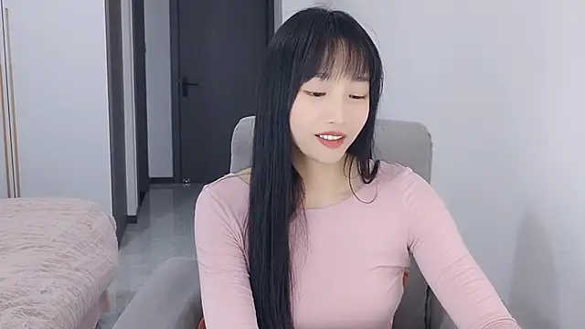 Lisa-3333 online show from 11/29/25, 01:33