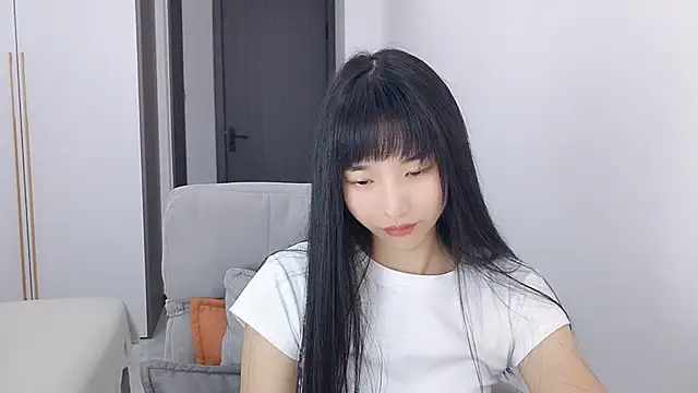 Lisa-3333 online show from 09/23/25, 02:13