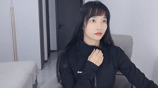 Lisa-3333 online show from 11/10/25, 01:38