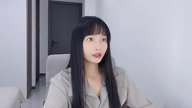 Lisa-3333 online show from 10/21/25, 02:27