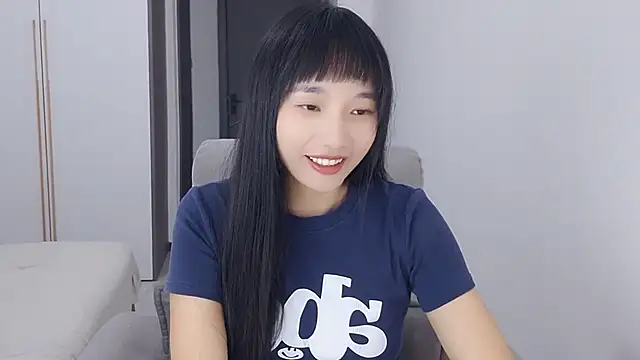 Lisa-3333 online show from 09/29/25, 02:23