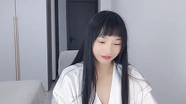 Lisa-3333 online show from 10/13/25, 02:18