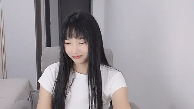 Lisa-3333 online show from 09/14/25, 02:28