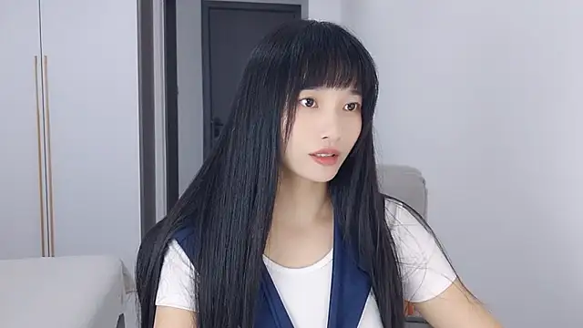 Lisa-3333 online show from 09/18/25, 02:20