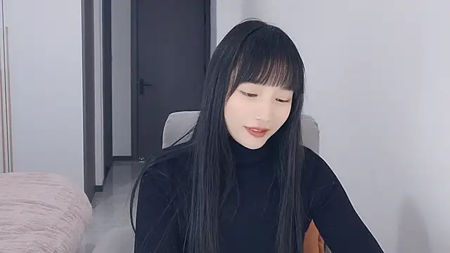 Lisa-3333 online show from 12/05/25, 03:21