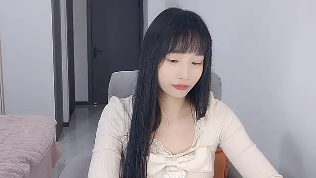 Lisa-3333 online show from 12/14/25, 01:49