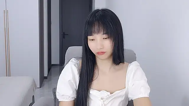 Lisa-3333 online show from 09/24/25, 02:01