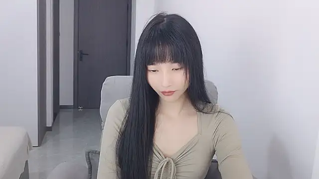 Lisa-3333 online show from 09/25/25, 02:12