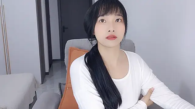 Lisa-3333 online show from 11/24/25, 01:22