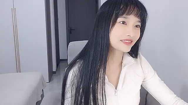 Lisa-3333 online show from 11/08/25, 01:25