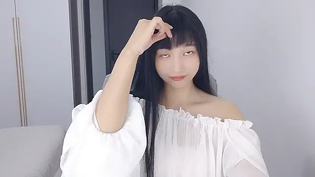 Lisa-3333 online show from 09/28/25, 02:24