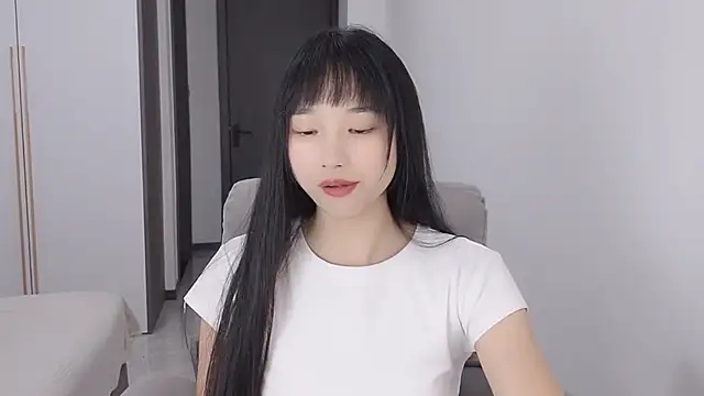 Lisa-3333 online show from 09/11/25, 03:01