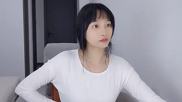 Lisa-3333 online show from 10/27/25, 01:45