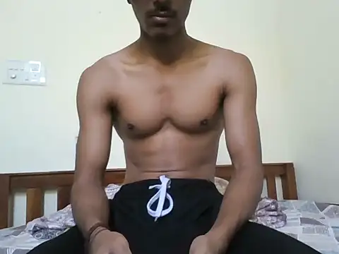 modelguyyy online show from 04/27/26, 05:16