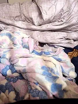 modelguyyy online show from 01/08/26, 08:20