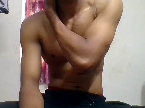 Snapshot of modelguyyy chatting on 10/02/25, 08:40 modelguyyy online show from 10/02/25, 08:40