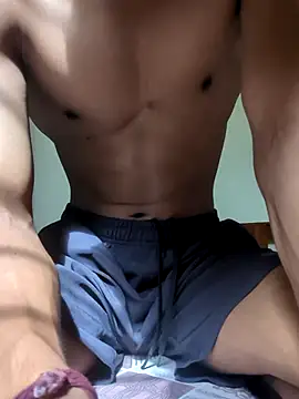modelguyyy online show from 06/26/26, 09:59