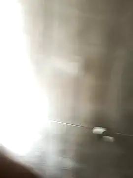 jacqueen 7 online show from 09/28/25, 02:02