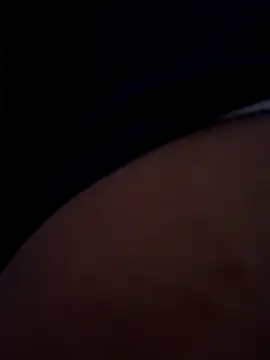 jacqueen 7 online show from 10/04/25, 01:01