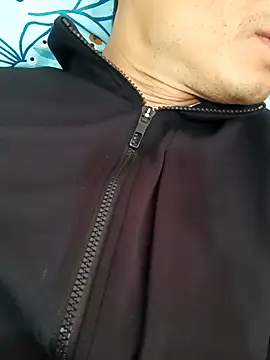 jacqueen 7 online show from 09/24/25, 02:34