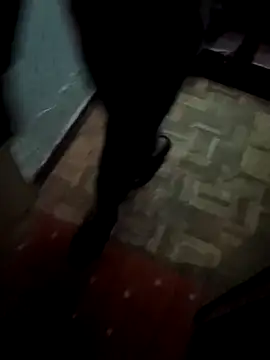 jacqueen 7 online show from 10/21/25, 03:06