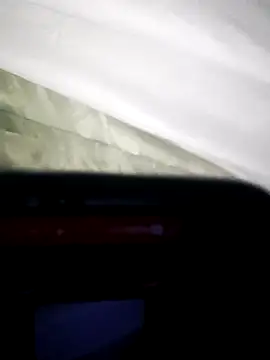 jacqueen 7 online show from 10/03/25, 05:31