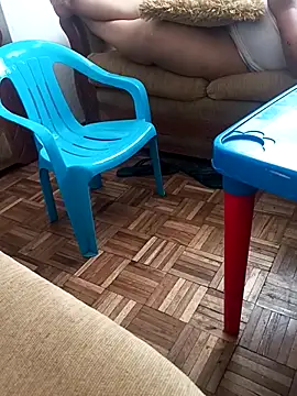 jacqueen 7 online show from 04/04/26, 08:59