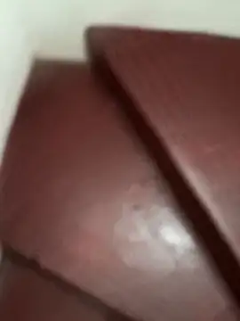 jacqueen 7 online show from 04/23/26, 04:19