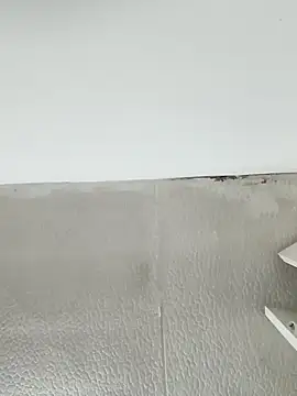 jacqueen 7 online show from 02/21/26, 09:28