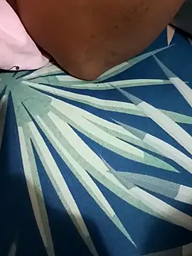 jacqueen 7 online show from 04/24/26, 04:25