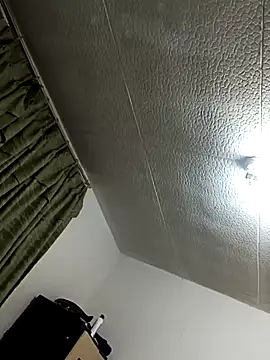 jacqueen 7 online show from 01/11/26, 03:13