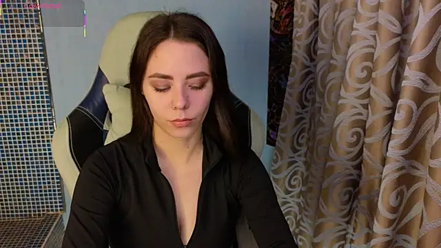 Snapshot of IvoryWood_ chatting on 06/23/26, 08:51 IvoryWood online show from 06/23/26, 08:51
