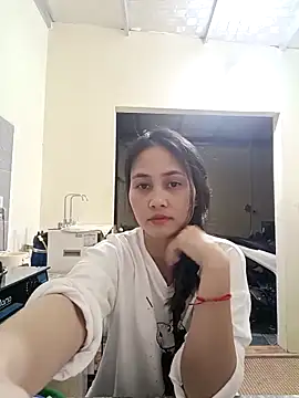 Jun-Mzzz online show from 02/01/26, 02:48