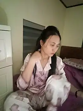 Jun-Mzzz online show from 11/05/25, 03:59