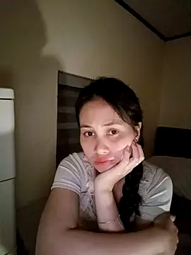 Jun-Mzzz online show from 02/26/26, 05:02