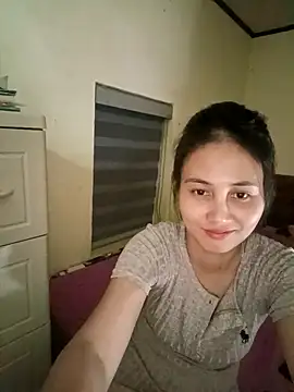 Jun-Mzzz online show from 11/06/25, 04:33