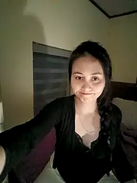 Jun-Mzzz online show from 02/02/26, 03:33