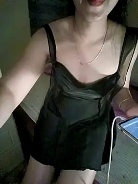Jun-Mzzz online show from 04/05/26, 03:51