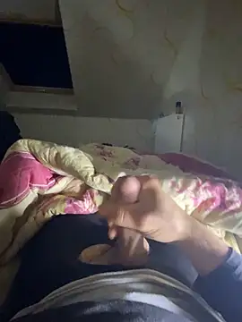 pepsi99p online show from 10/31/25, 12:02