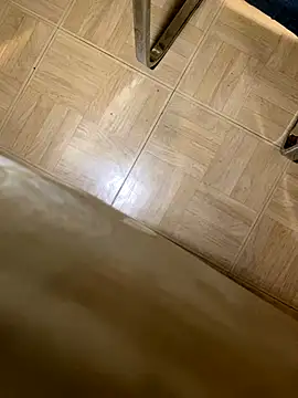 pepsi99p online show from 11/10/25, 06:13